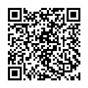 虽然秦方的丹药确实已经将老人从死亡边缘拉了回来二维码生成