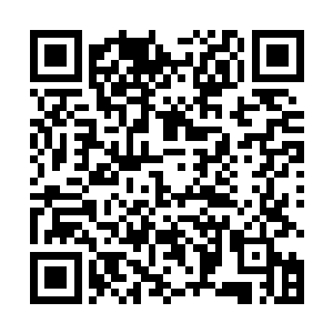 虽然秦莹莹和楚轻舞来到复仇者联盟已经不短的时间了二维码生成