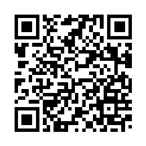 虽然精算师将岸无法参与这次会议二维码生成