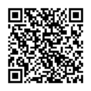 虽然苏凡有百分之九十的把握对方已经终止了监视他二维码生成