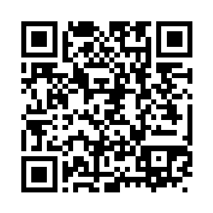 虽然血修罗占据的这个红龙地位不算很高二维码生成