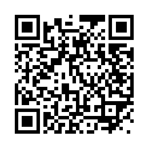 虽然表面上这条路看上去非常简单二维码生成