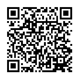 虽然记忆可以转移但是身体的原主人一定程度上还能影响身体二维码生成