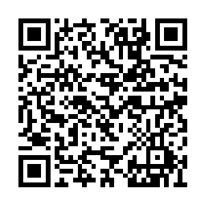 虽然说……算了……反正事情已经过去这么久了二维码生成