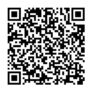 虽然说之前的时候杨戬表现出来的战斗力也是令老者心中十分的震惊二维码生成