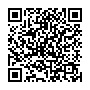 虽然说在普通人眼中八劫虚神已经是了不得的恐怖的存在了二维码生成