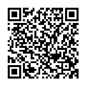 虽然说在此之前的几部作品都取得了海外不可思议的票房记录二维码生成