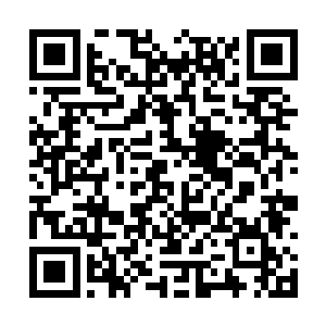 虽然说杨戬之前的时候计划将杨家纳入问道宗之中二维码生成