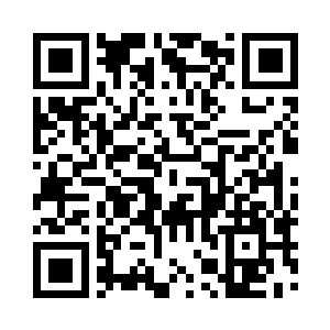 虽然说杨戬的心中恨不得将对方碎尸万段二维码生成