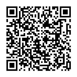 虽然说让邢国寿到市政府担任秘书长在很多人看来也算是一个差强人意的安排二维码生成