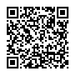 虽然说许德拉现在的实力已经到了上位神的顶峰二维码生成