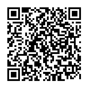 虽然说这些东西对于目前这个境界的梦云怡来说已经没有什么太大的用处了二维码生成