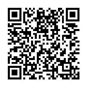 虽然说这可以看出目前好莱坞对雨果的信任和肯定二维码生成