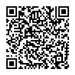 虽然说雨果在1995年的三部作品影响力似乎比不上去年的两部作品二维码生成