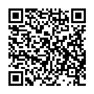 虽然说黑sè的小钟跟土黄sè的小旗挡住了绝大部分的压力二维码生成