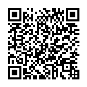 虽然赵无极对于赵虎将进化液分给普通士兵很是不解和反对二维码生成