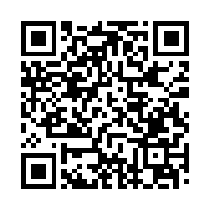 虽然赵长枪连番五次的拒绝了小翠花的勾引二维码生成