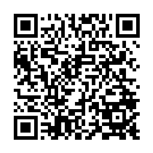 虽然距离上次跟这个号码通话不过才刚刚过去一个多月二维码生成