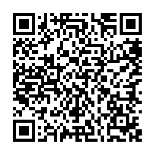 虽然还不清楚为毛上古就灭族的血妖姬竟会有纯血的两只突然出现在命运牢笼中二维码生成