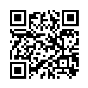 虽然还没达到完全娴熟的程度二维码生成