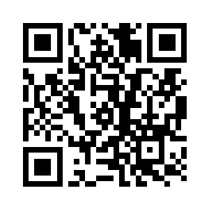 虽然这一次自己被墨修尧算计了二维码生成