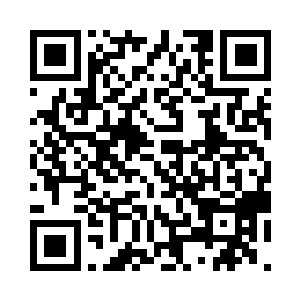 虽然这两件至宝他肯定没办法完全炼化二维码生成