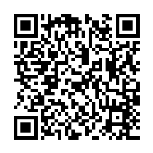 虽然这神圣力量已经无法和米迦勒这样的存在相比二维码生成