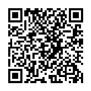 虽然这种茶不一定对我们这种境界的人有实质性的帮助二维码生成