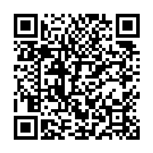 虽然这首歌在公告牌单曲排行榜上最高排位不过第九名而已二维码生成