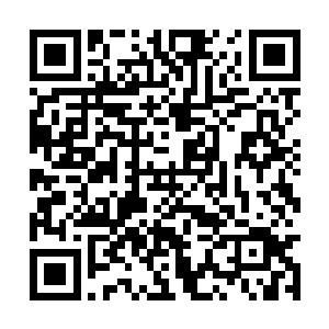 虽然那次危机在某位强大神明暗中的帮助下渡过了二维码生成