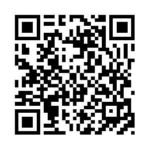 虽然门口的宣传画上写着禁止任何人找关系二维码生成