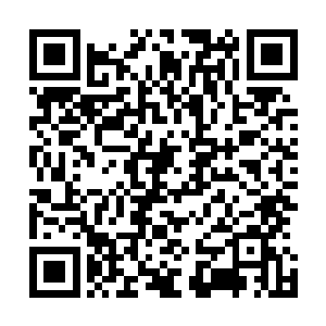 虽然陆为民在双峰据说创出了全省经济增速冠军县这个头衔二维码生成