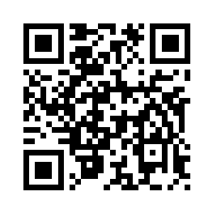 虽然雨林确实很讨厌二维码生成