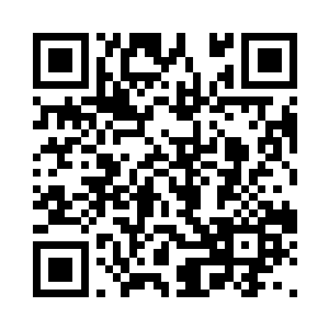 虽然韦轻萱没有叶星用弓箭杀敌的效率二维码生成