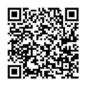 虽然黑土城里的人口根本比不上他前世任何一个都市的人口二维码生成