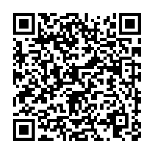 虽然黑暗之中我看不到怀柔但是还是能够感觉到怀柔天真的眼神的二维码生成