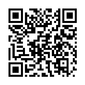 虽说其中肯定有不少上位墨族和下位墨族二维码生成