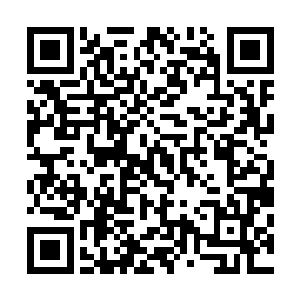 虽说只拍了大战太史慈和玉玺借兵这两段故事的一部分片段二维码生成