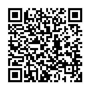 虽说后续马军的设立和他关系已经没有番号靠前那几支队伍紧密二维码生成