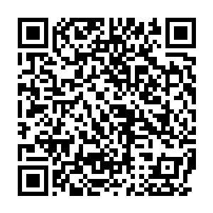 虽说妮娜也很喜欢大多时候都是在各种高大的现代建筑当中买买买二维码生成