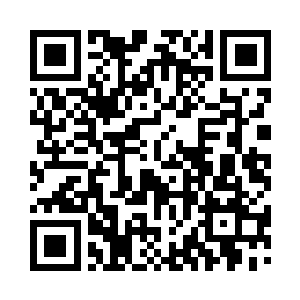 虽说核弹的打击位置会因为承载火箭的飞行二维码生成