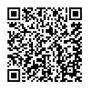 虽说研究的都是些小不入流的列如什么信号器之类的都不是太值钱二维码生成