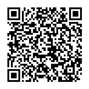 虽说自己也爱追火影来找新忍术的开发……但……这到底什么跟什么啊二维码生成