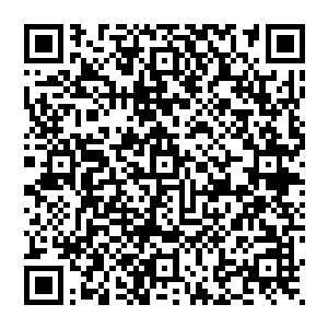 虽说贝海这人自己打小就认识不过己经这么多年没见了而且自家现在和人家的关系也真算不上有多亲近了二维码生成