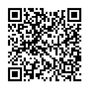 虽说这份铭文术在那位前辈的记忆中是非常简单的二维码生成