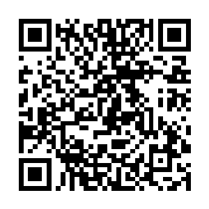 虽说选择在半圣境界上继续修行会有所耽误突破圣域二维码生成