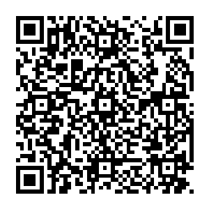 蚂蚁物流等十多家世界一流的物流公司将联合星空集团共同打造一个覆盖全世界的号称二维码生成