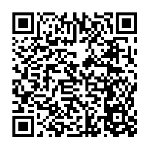 蚊血煞再次如同一个皮球一般被出现在他身后的皇给狠狠地击飞了出去二维码生成