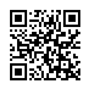 蚩尤确确实实是绝世天才二维码生成