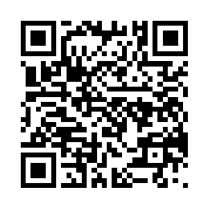 蛮荒不正是用他们的举动向我们说明了二维码生成